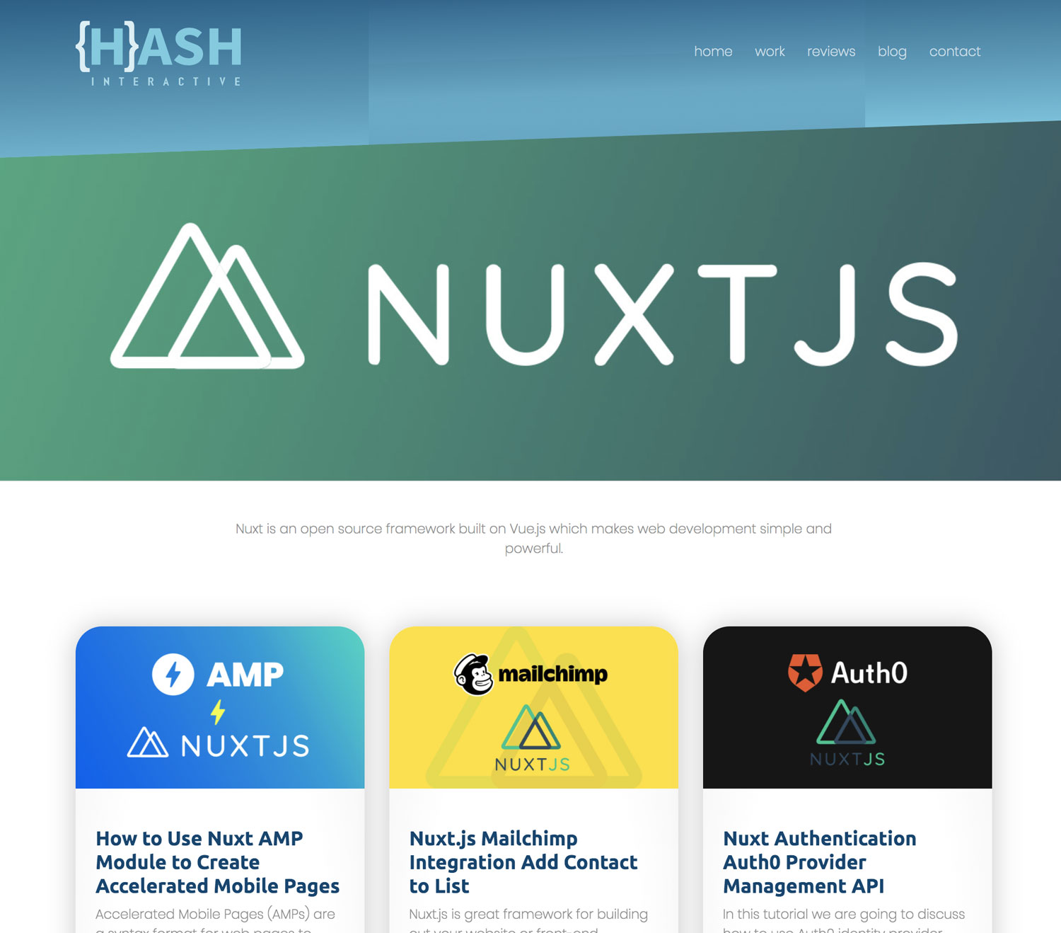 Nuxt js. Архитектура приложения Nuxt. Nuxt create app. Categories WORDPRESS.